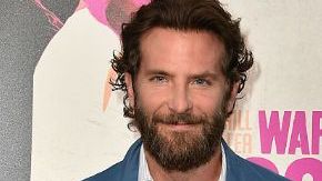 Bradley Cooper y Lady Gaga