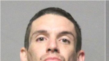 Bruce Webb McLaughlin, Jr. y Timothy Cleveland Dill