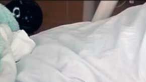 Una picadura de garrapata llevó a Tamela a la muerte.