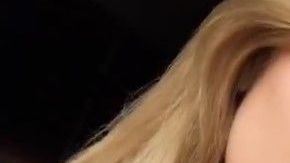 Brenda Zambrano, una hermosa razón para que el Cruz Azul se imponga en la final.