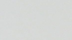 Luis Fonsi y su esposa Águeda López.