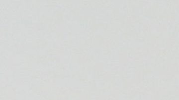 Luis Fonsi y su esposa Águeda López.