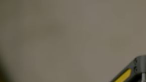 Spiridonov jamás pensó en enamorarse y mucho menos en convertirse en padre.