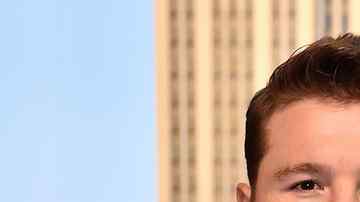 Saúl “Canelo” Álvarez y Joaquín “El Chapo” Guzmán.