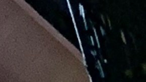 Canelo en el momento de saltar al ring.