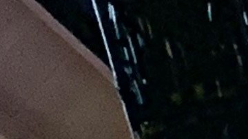 Canelo en el momento de saltar al ring.