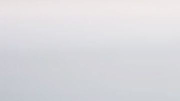 El clic tiene más de 7 millones de vistas en YouTube.