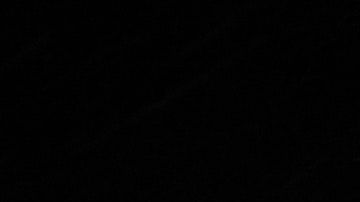 Quedarse dormido en carretera puede causar la muerte