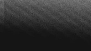 Agota las primeras opciones antes pagar a un cerrajero