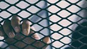 Histórico voto, antes de fin de semana, sobre la mayor reforma de justicia criminal.