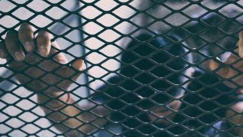 Histórico voto, antes de fin de semana, sobre la mayor reforma de justicia criminal.