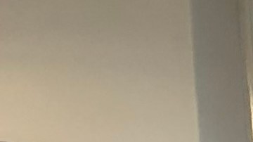 La diseñadora y empresaria dominicana Cenia Paredes en el estudio en el que trabaja en Nueva York./A. B. N.