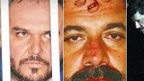 Falta una docena de testigos en la corte.