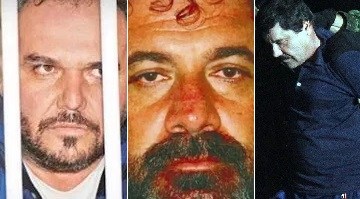 Falta una docena de testigos en la corte.
