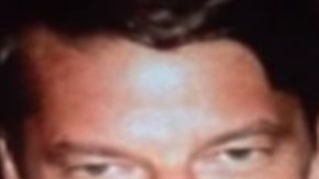 Charles Murphy tenía 56 años