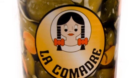 "El Chupeta" relató que llevaban hasta 3,000 latas por viaje hasta Los Ángeles.