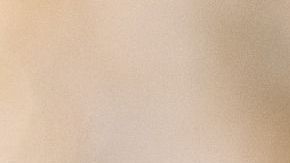 Lo mejor es hacer compras reflexivas y no por impulso.