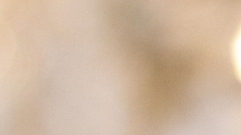 Lo mejor es hacer compras reflexivas y no por impulso.