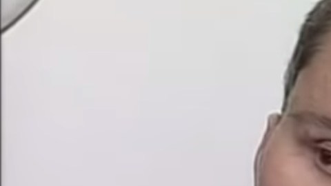 Juan Carlos Ramírez Abadía al ser detenido en Brasil en 2007