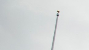 Las medidas buscan alcanzar una gran diversidad en la fuerza laboral de la Ciudad.