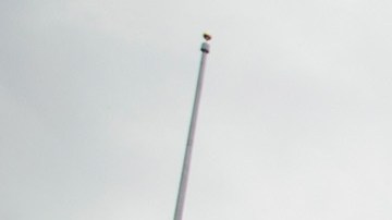 Las medidas buscan alcanzar una gran diversidad en la fuerza laboral de la Ciudad.