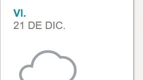 clima