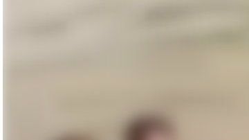 El pastor pidió ayuda pero nada pudieron hacer para salvarlo.