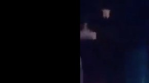 El baile de la Copa MLS.