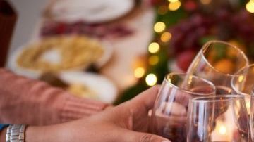 Hay que priorizar los riesgos que el alcohol tiene para la salud.