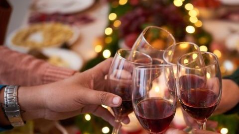 Hay que priorizar los riesgos que el alcohol tiene para la salud.