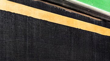 El tren parte cada sábado desde Guadalajara./Cortesía