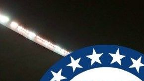 Cruz Azul y América disputarán la corona de este Apertura 2018 de la Liga MX.