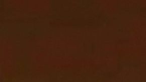 Daniela Castro en una escena de "Lo que la vida me robó"