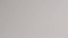 Definir tus gastos y tus inversiones es importante previo a tu declaración de impuestos.