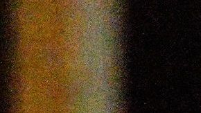 Desi Gonzales forma parte del equipo de Los Espartanos de San Bernardino. / fotos: Alejandro Cano.