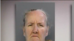 Los detenidos compartían una casa en Newark