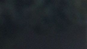 Su madre  MarÍa del Rosario Pineda fue deportada en septiembre