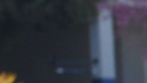 Su madre  MarÍa del Rosario Pineda fue deportada en septiembre