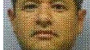 Jorge Milton Cifuentes, alias "Jota"