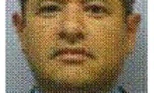 Jorge Milton Cifuentes, alias "Jota"