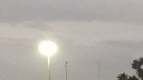 La Patrulla Fronteriza realiza un simulacro en Otay Mesa.