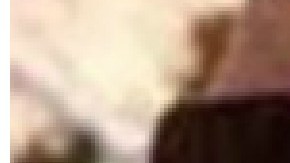 Emma Coronel (derecha) y Alejandrina Gisselle Guzmán (izquierda) no están en los mejores términos.