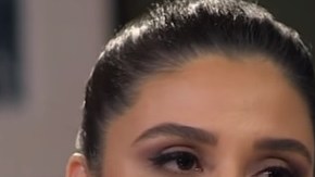 Emma Coronel habló de "El Chapo" en una reciente entrevista con Telemundo.