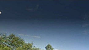 Sucedió frente al campus de la escuela P.S. 306 y M.S. 331