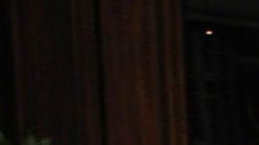 Enrique Iglesias y Anna Kournikova.