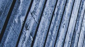 Si te preparas desde ahora, en 2019 te será más fácil obtener un ascenso.