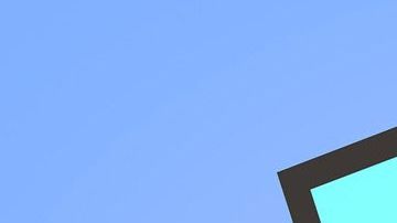 Las estafas aumentan en época de declaración de impuestos, ten cuidado con los correos que recibes.