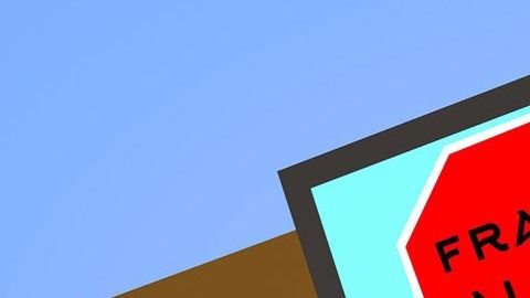 Las estafas aumentan en época de declaración de impuestos, ten cuidado con los correos que recibes.