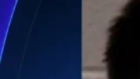 Yukai Yang fue detenido en Pensilvania