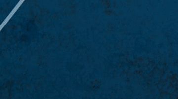 Exatlón de Telemundo